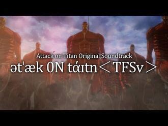 etika attack on titan|Ətˈæk 0N tάɪtn .